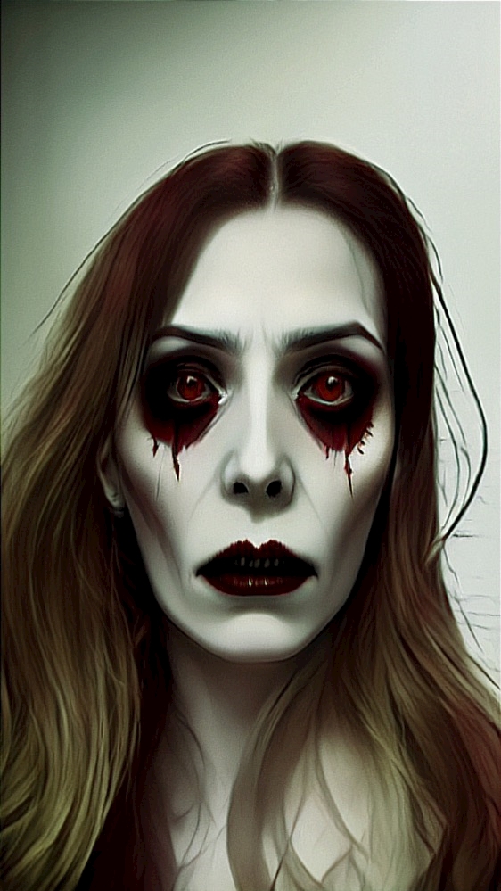 ハロウィンイベント