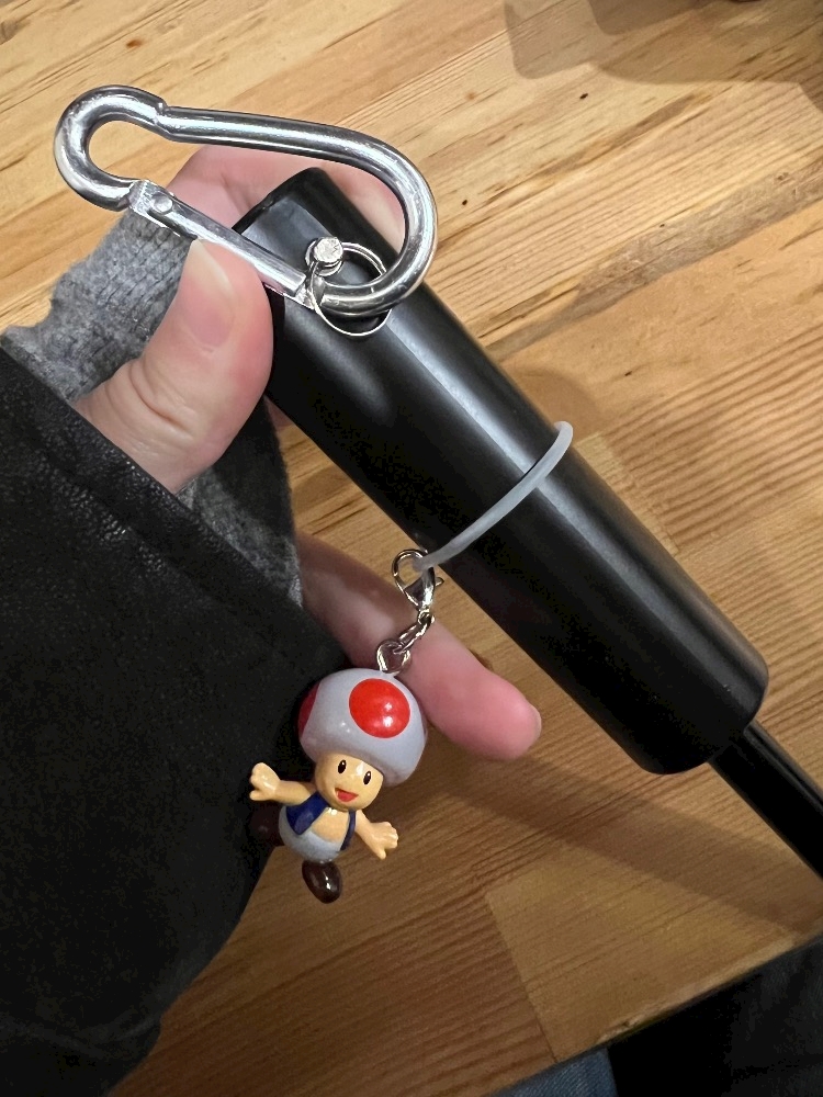 西船橋 VELLUGUE日記1560324