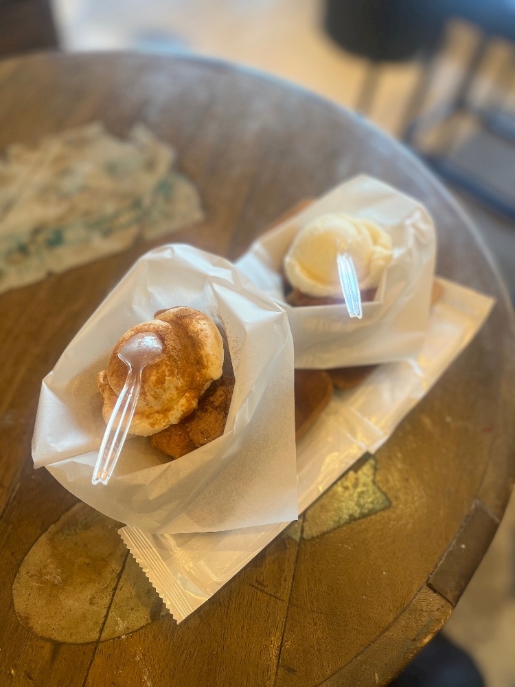 西船橋 VELLUGUE日記1546391