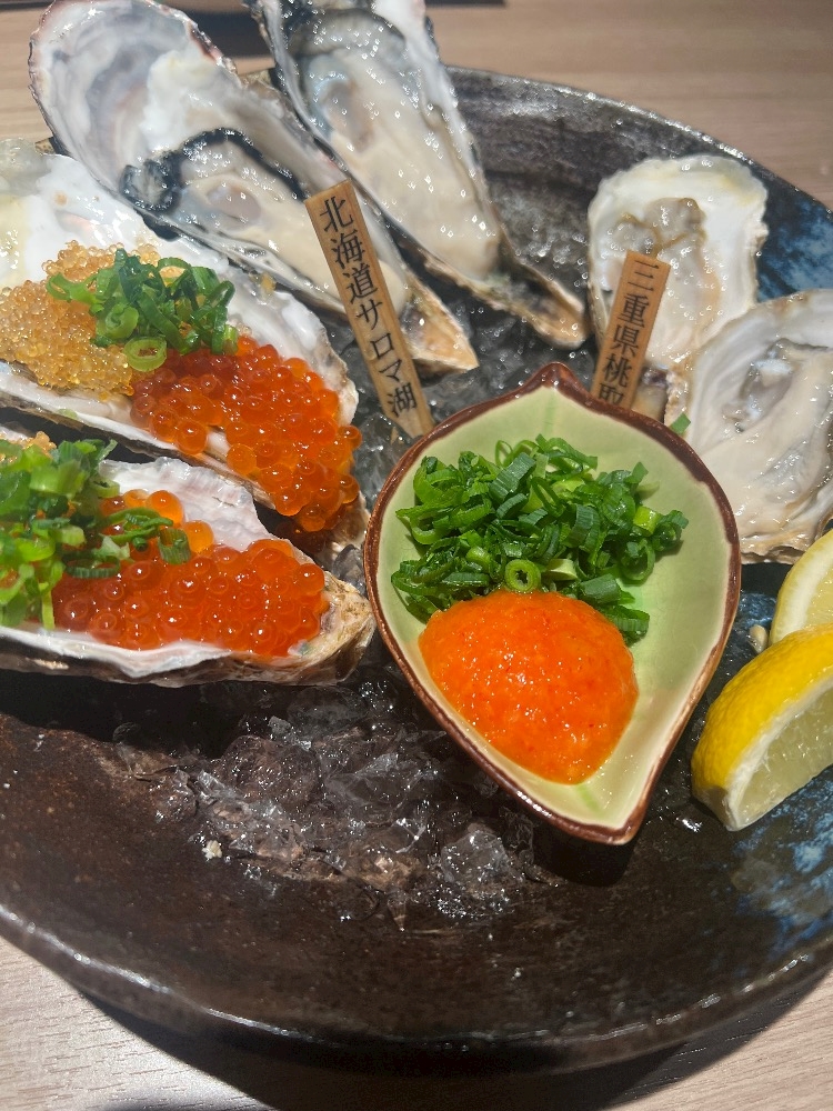 おかえりなさい日記1559478