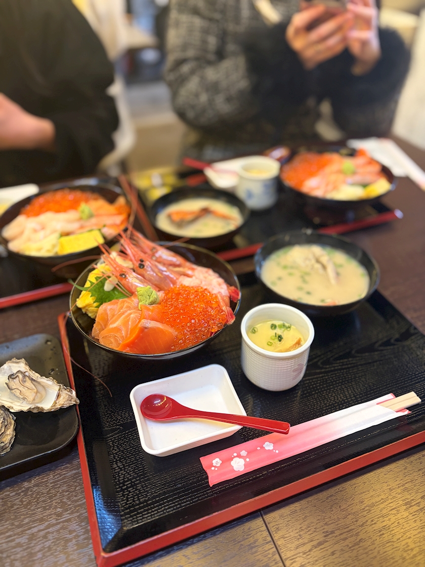 non-non日記1620347