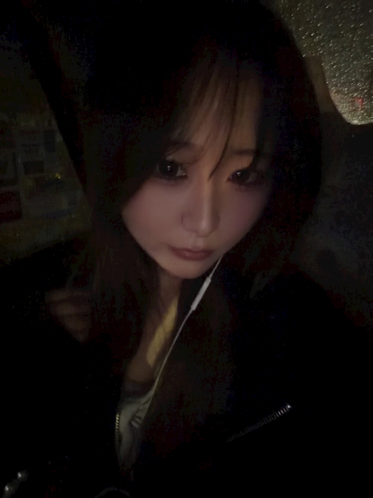 コンカフェ&ラウンジGilgamesh日記1630883