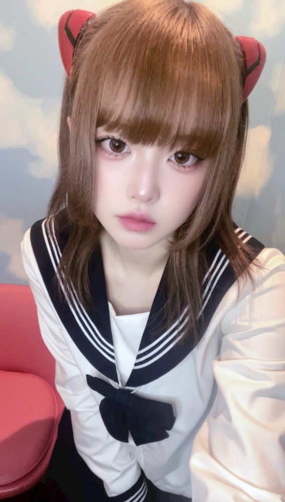 ARCHE CASTLE日記1534356