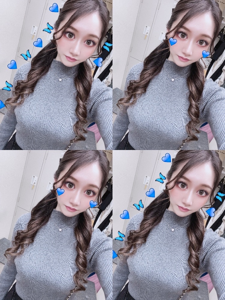 一条 葵