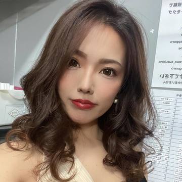 月曜💕宜しくお願いします･･･