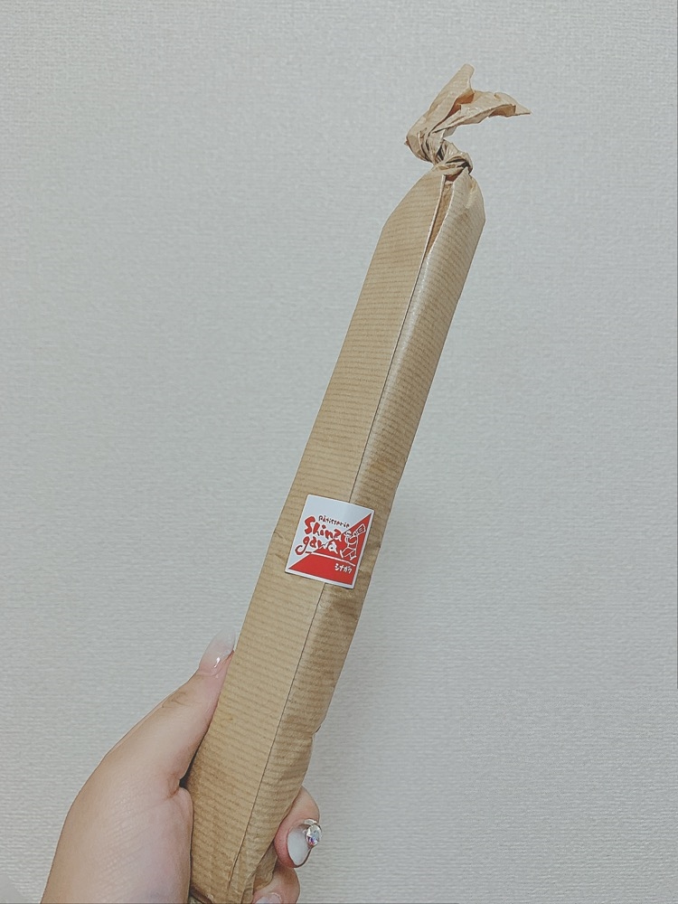 NADESHIKO日記701526