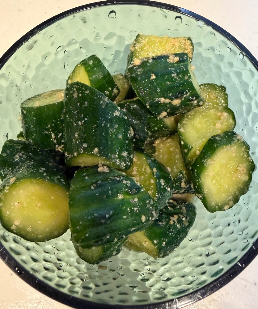 一条 葵