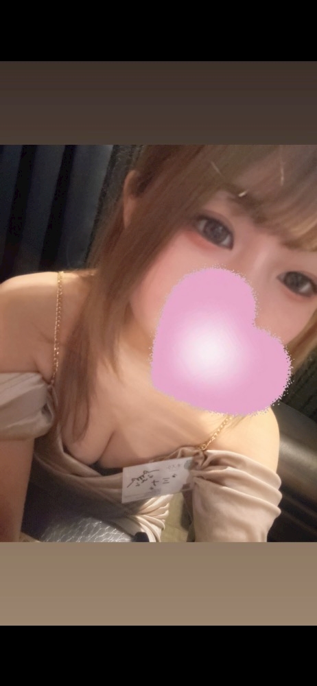 LOUNGE オースリー日記1611887