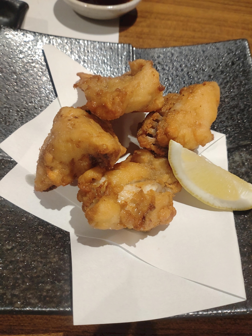 CLUB ONE CHAN -ミナミ心斎橋店-日記1511598