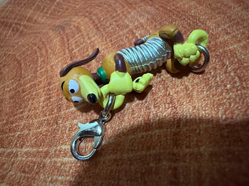 LOUNGE オースリー日記1624244