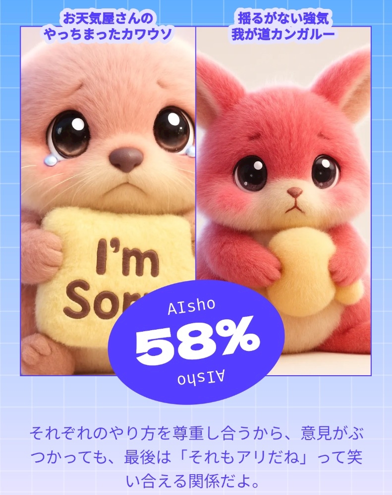 ガールズカフェ orange日記1574136