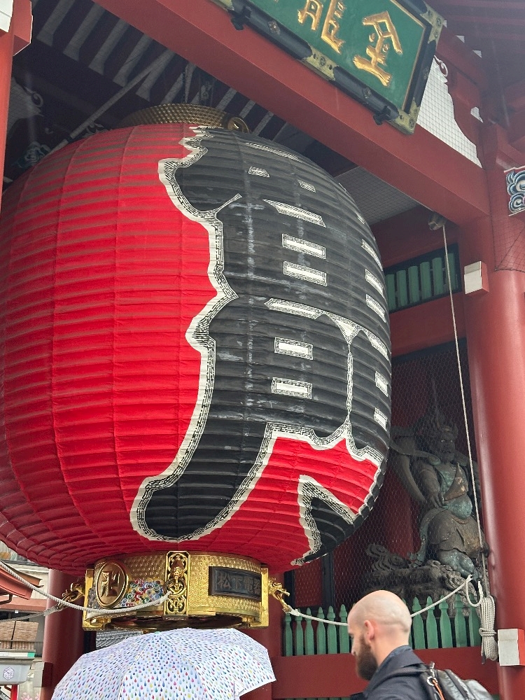 La vie et 中目黒日記1600668