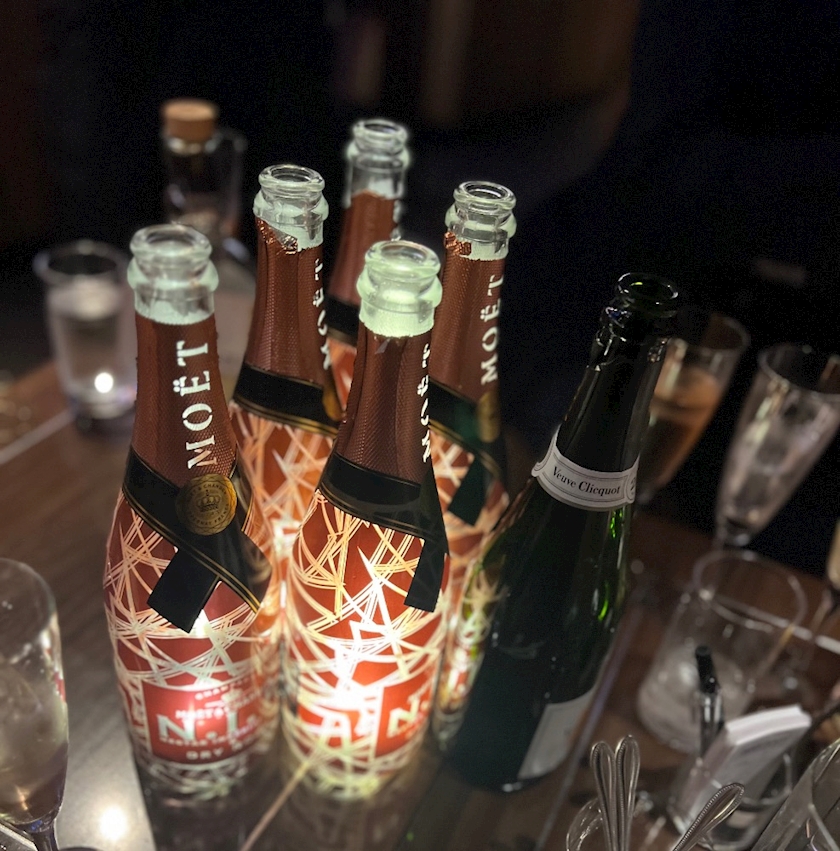 💕🌸出勤🌸💕