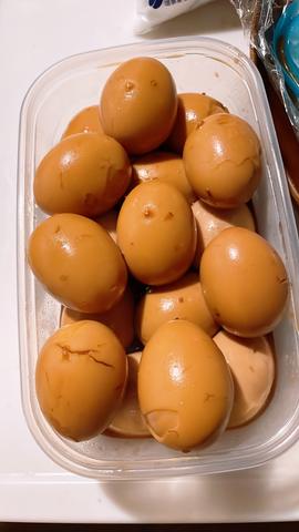 こんにちは