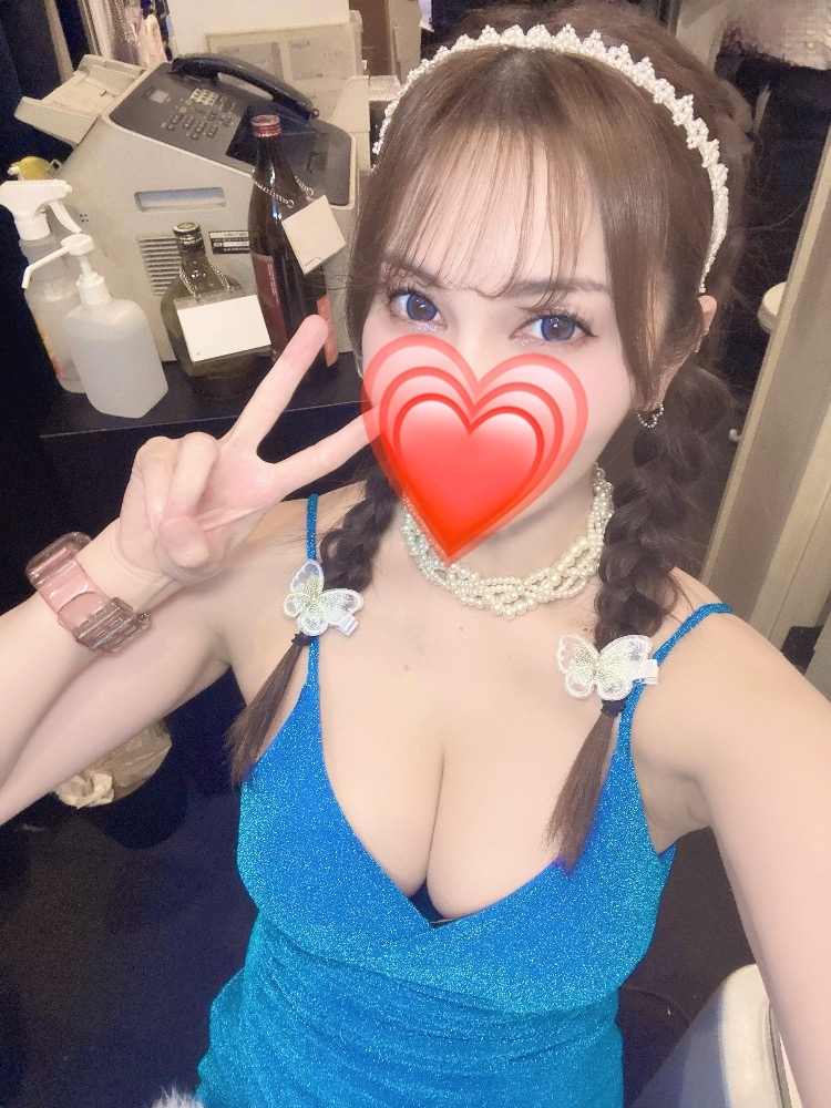 CLUB ONE CHAN 梅田堂山店日記1694025