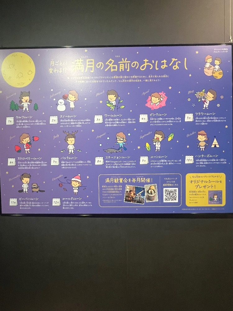 おかえりなさい日記1572989