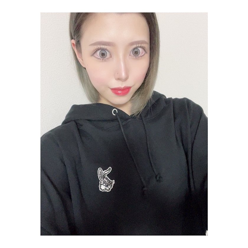 (っ'-')╮=͟͟͞͞⚾ﾌﾞｫﾝ