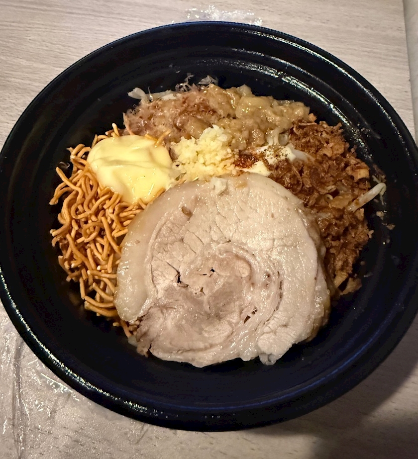 Girl's Bar Asian Doll日記1581799