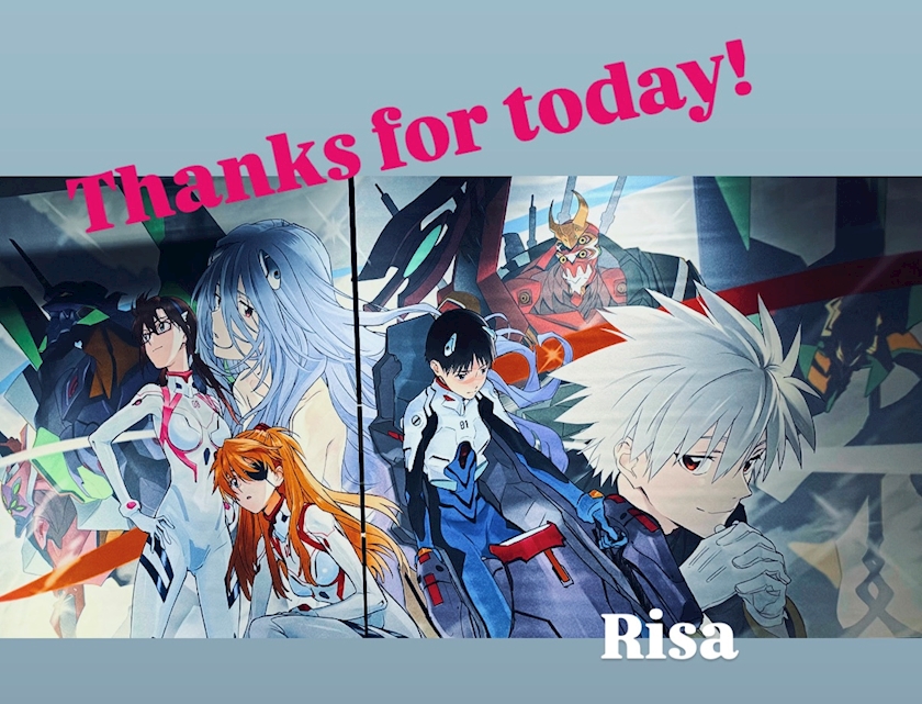 CLUB ONE CHAN -祇園白川店-日記1631205