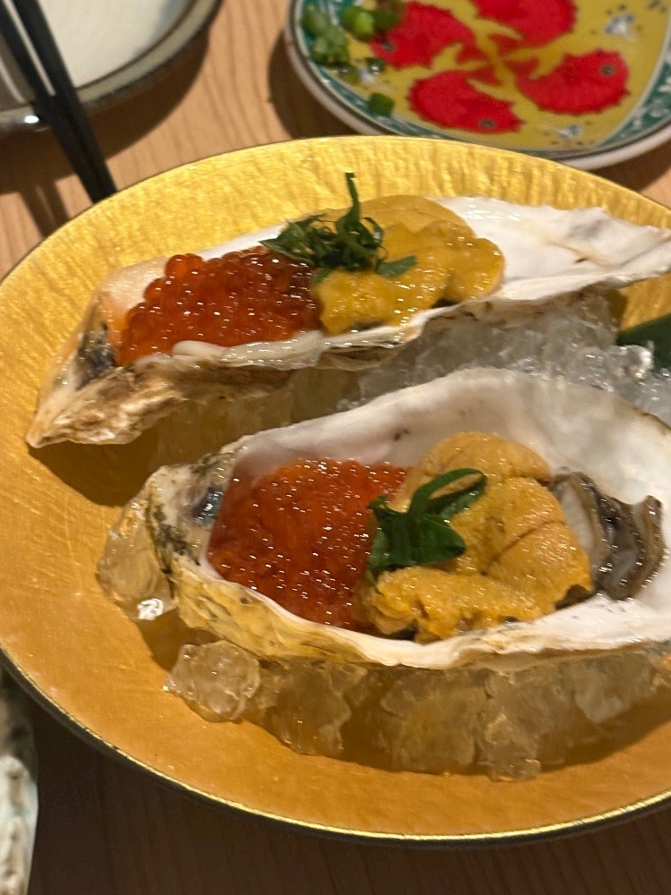 一条 葵