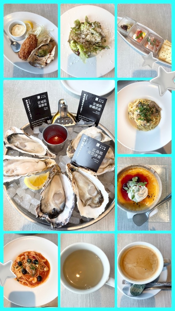 CLUB ONE CHAN 梅田堂山店日記1766253