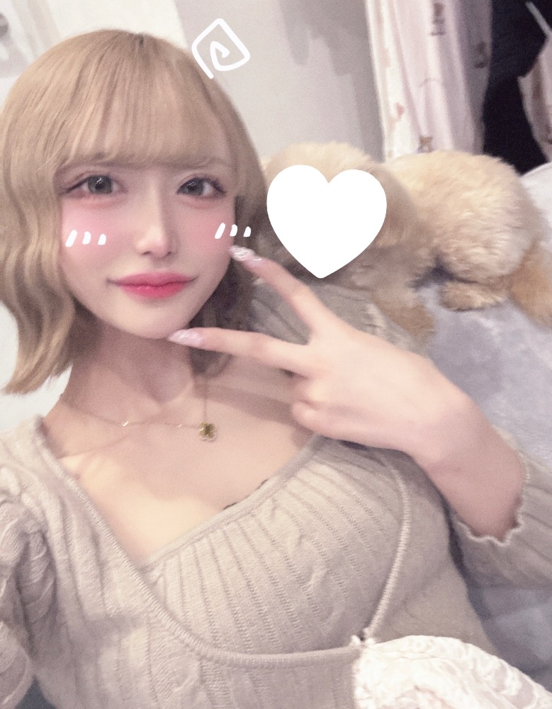 brand new.日記1518019