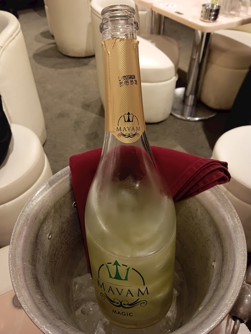 non-non日記1602519