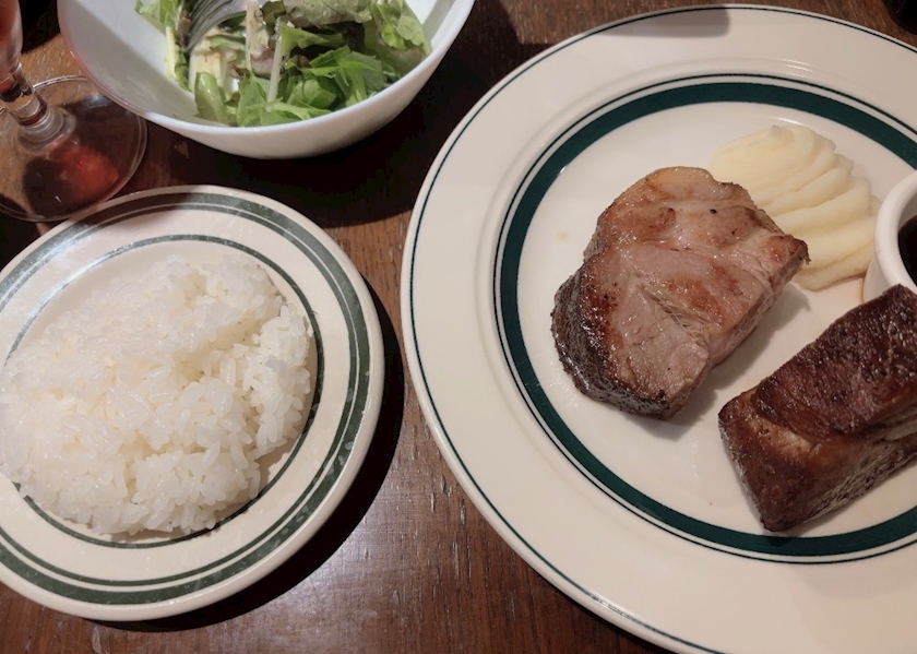 一条 葵