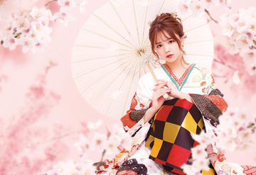 RYMANS BAR日記1561415