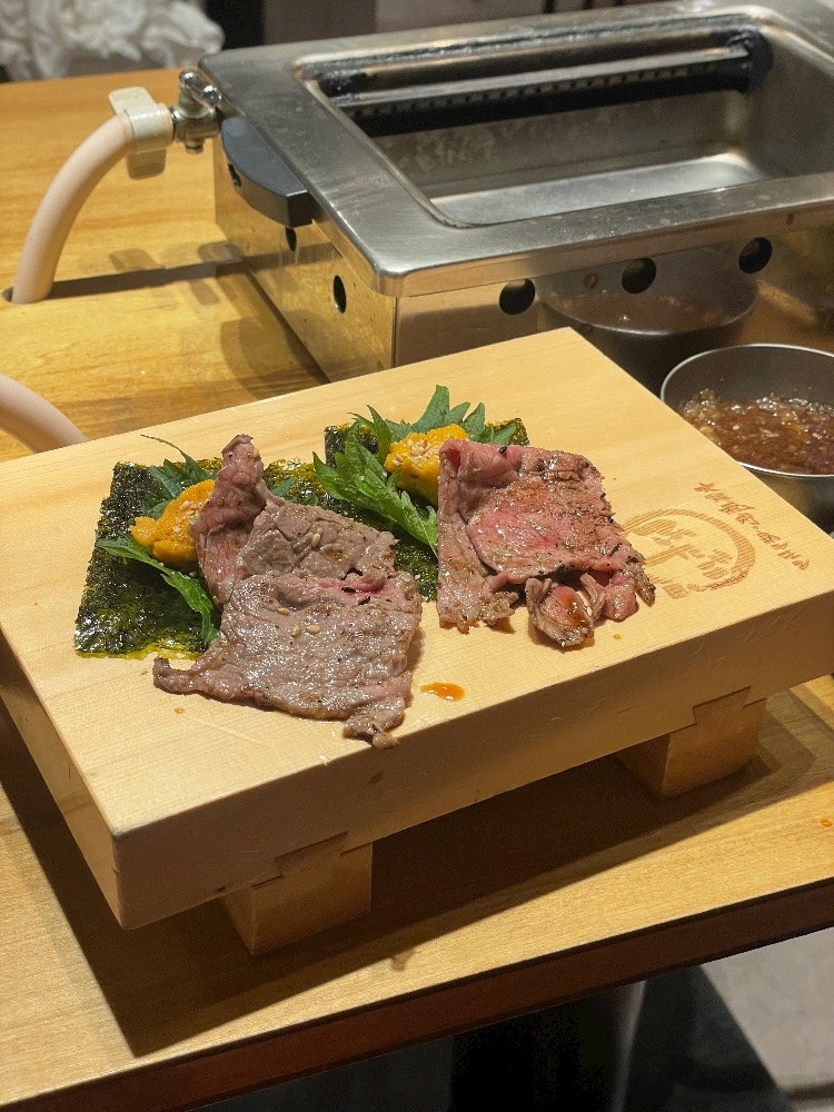 non-non日記1571928