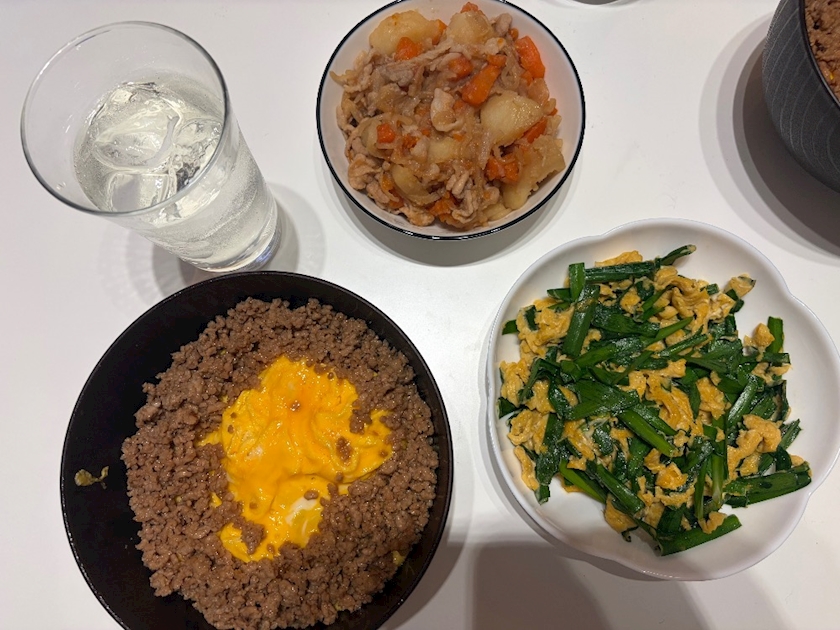 コンカフェ&ラウンジGilgamesh日記1621581