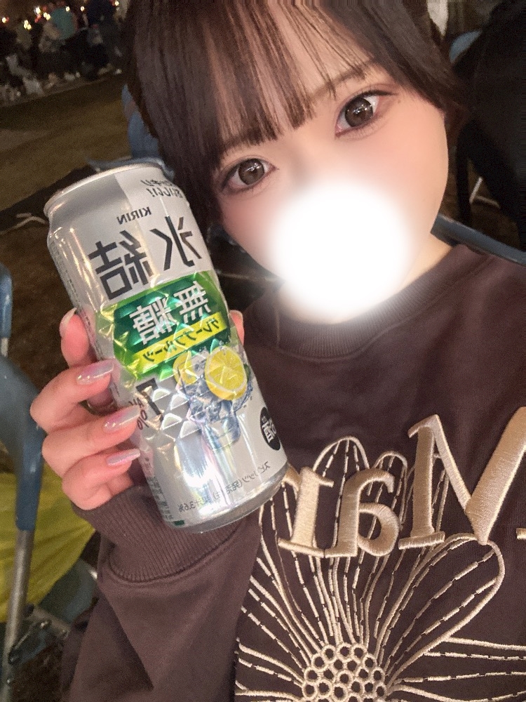 WISTERIA日記1642406