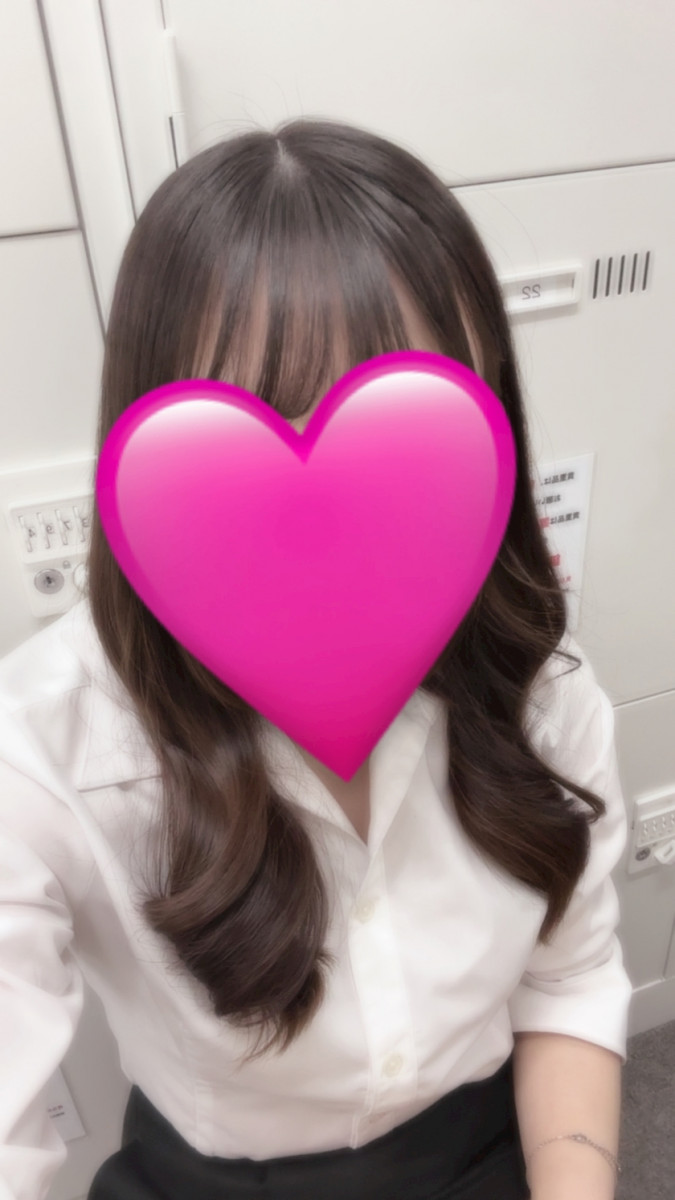 Vivienne日記1641699