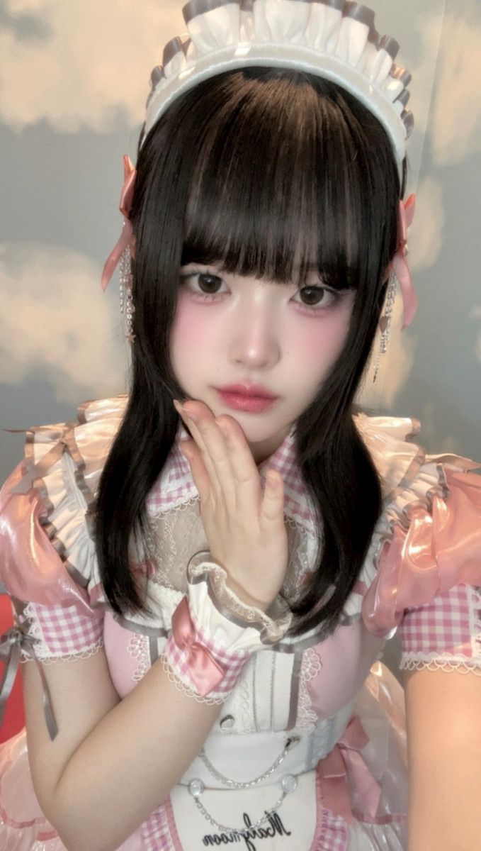 ARCHE CASTLE日記1630893