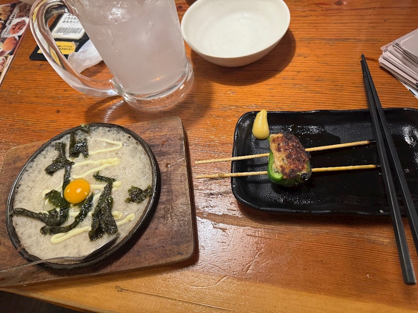 ガールズカフェ orange日記1586918