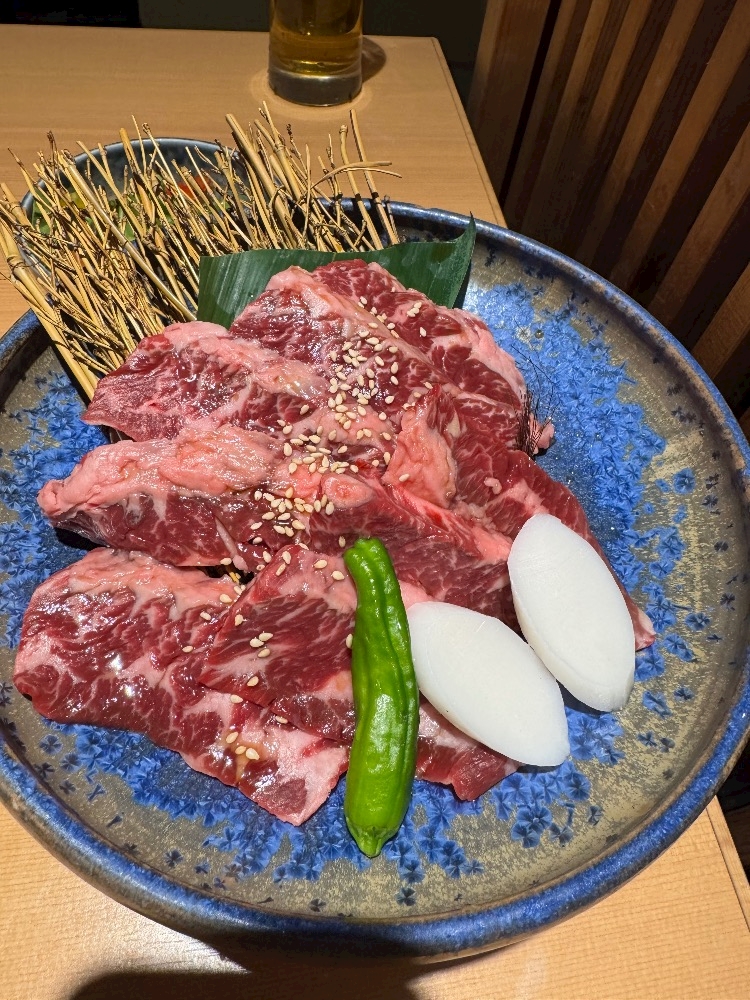 CLUB ONE CHAN 梅田堂山店日記1622314