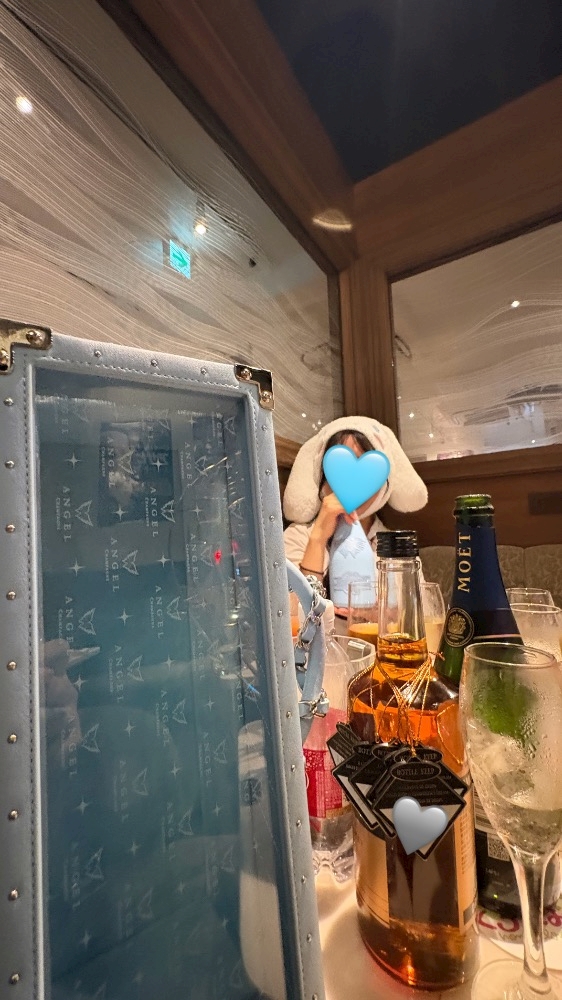 ゆう