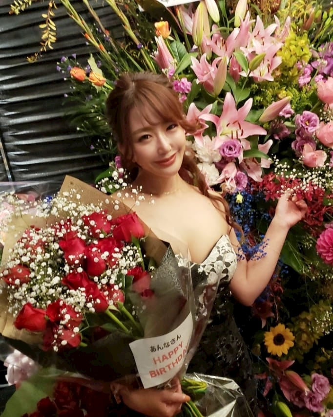 NIGHT CLUB HALO 天文館日記717850