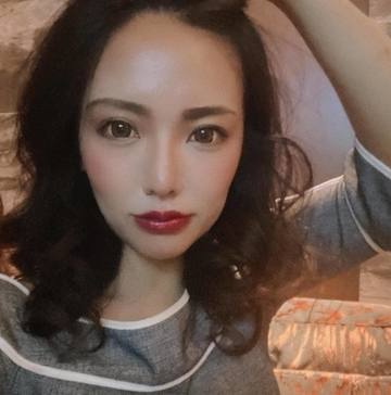 口ぷっくら💋❤️ 今日も･･･