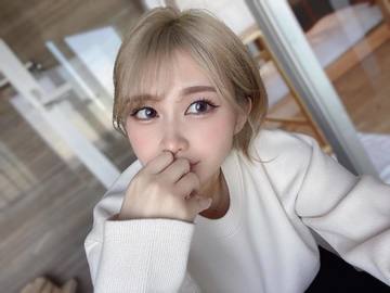 . . . 今回の福岡旅･･･