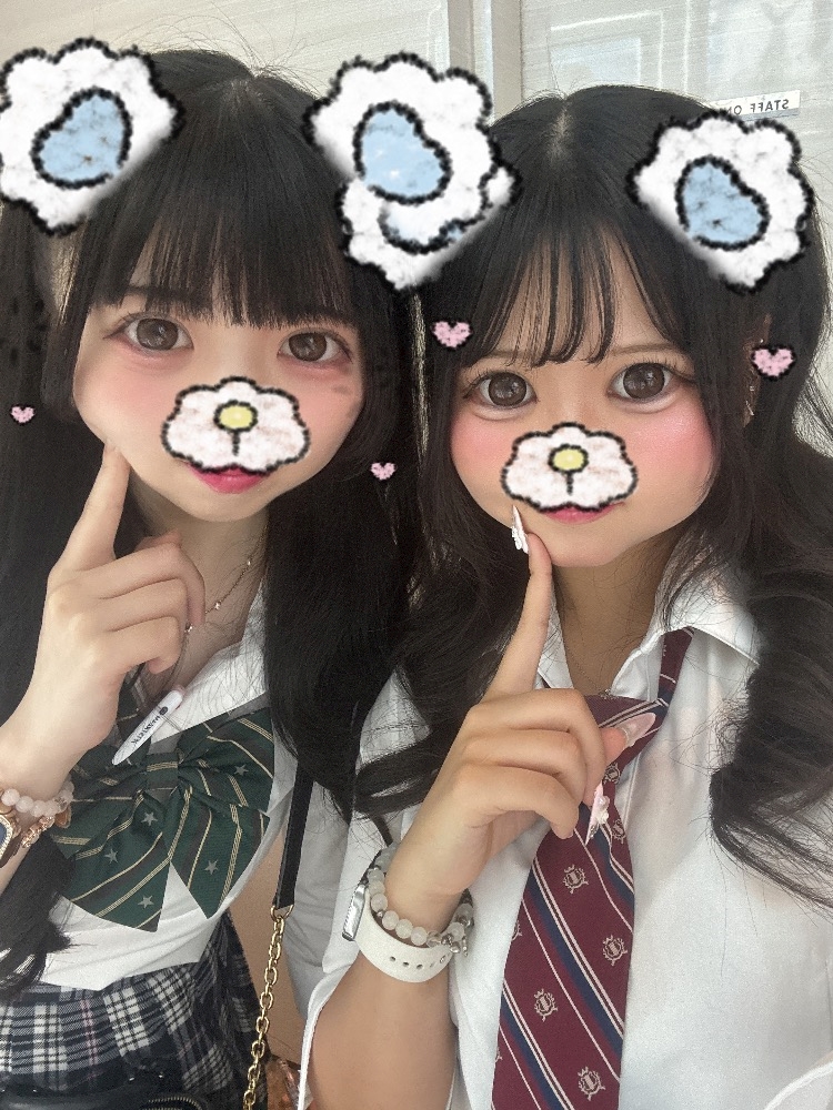 この