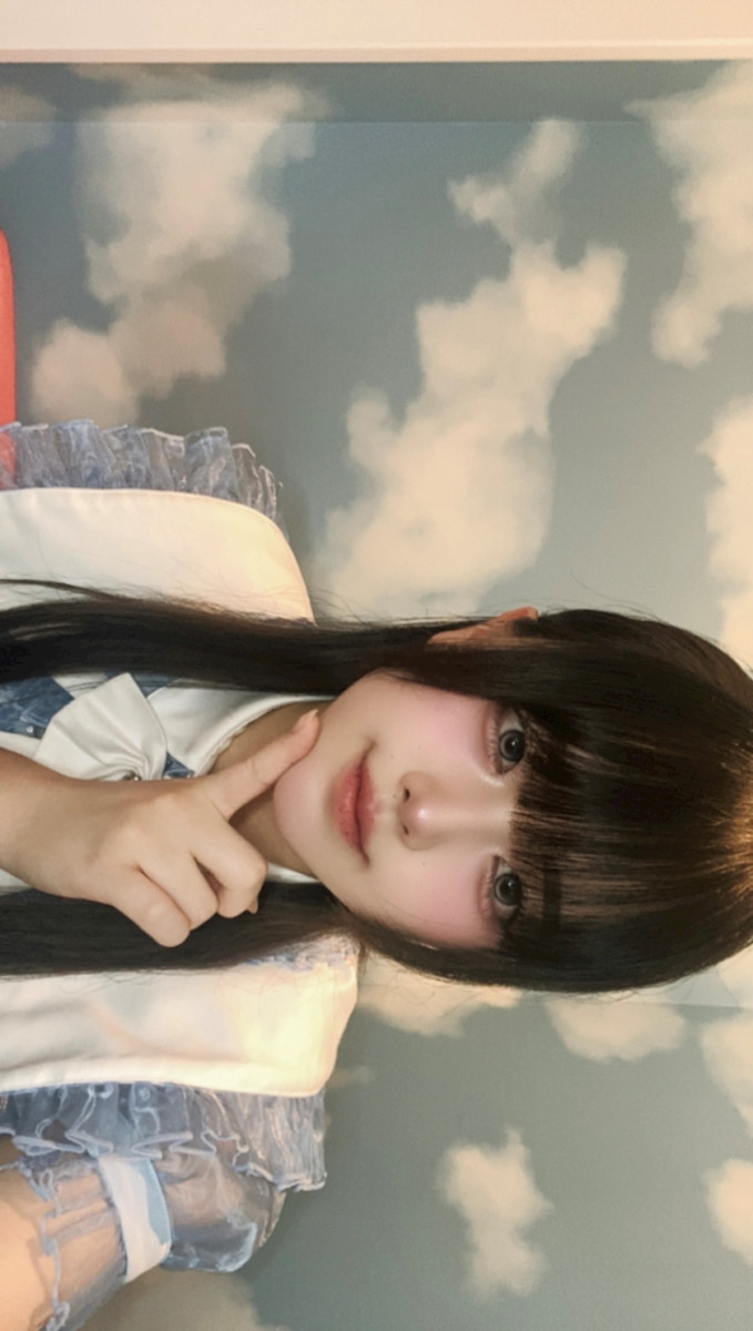 一条 葵