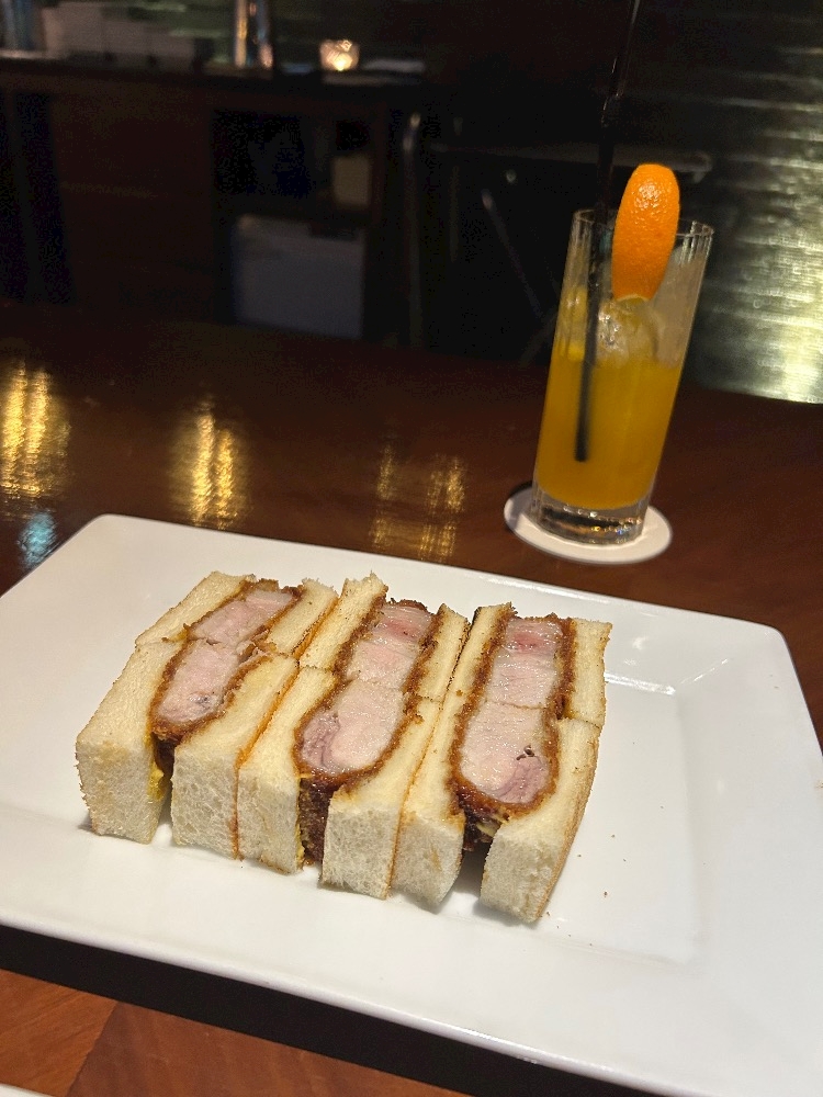 コンカフェ&ラウンジ Hi-Potion日記1621597