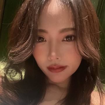 久々かすそばたべたら む･･･