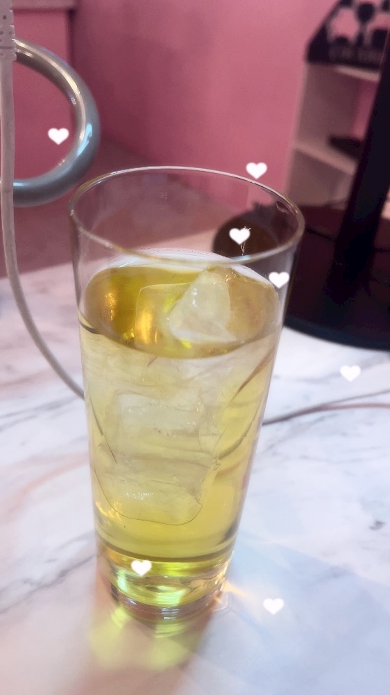 コンセプトカフェ えんじぇる日記1586285