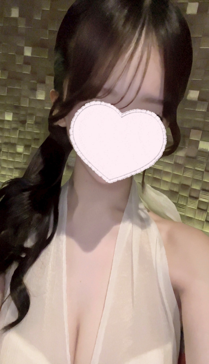 西船橋 VELLUGUE日記1560972