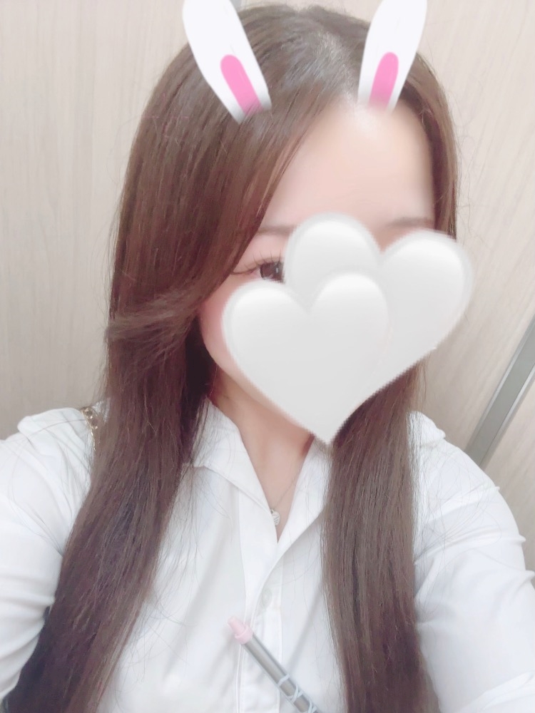 明日もいます💕