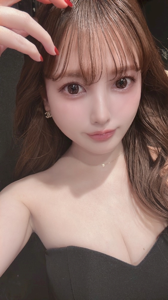 La vie et 神田日記1576239