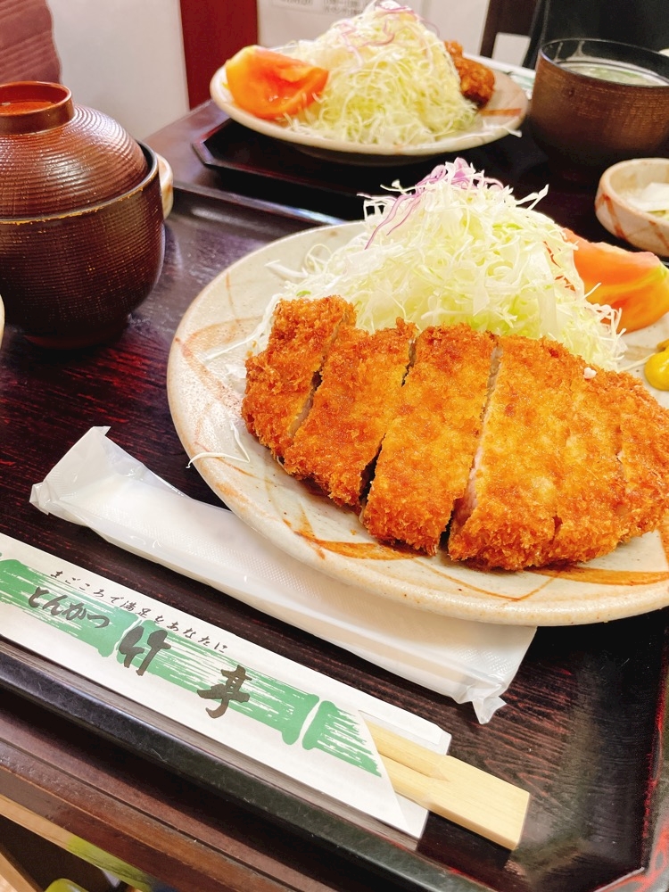 肉は毎日食べたい。