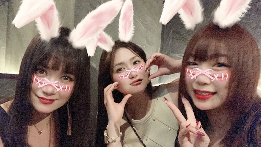 おかえりなさい日記1505116